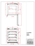 resources of Assembly Diagram