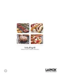 resources of Brochure