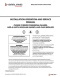 resources of Manual
