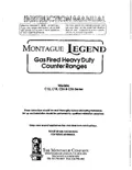 resources of Owner's Manual