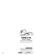 resources of Owner's Manual