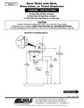 resources of Owner's Manual