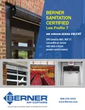 resources of Air Curtain Flyer