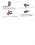 resources of Instructions