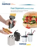 resources of Brochure