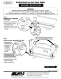 resources of Assembly Instructions