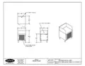 resources of Diagram