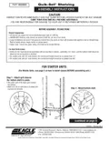 resources of Assembly Instructions