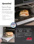 resources of Flyer