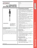 resources of SpecSheet (French)