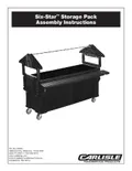 resources of Assembly Instructions