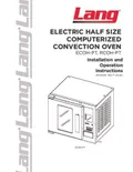 resources of Installation & Operation
