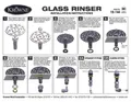 resources of Instructions