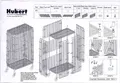 resources of Assembly Instructions