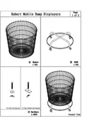 resources of Assembly Instructions