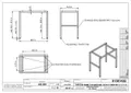 resources of Drawing