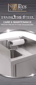 resources of Instructions