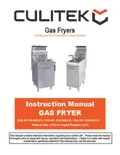 resources of Owner's Manual