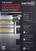 resources of Brochure