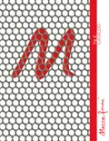 resources of Tile Catalog