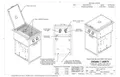 resources of Line Drawing