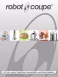 resources of Product Guide