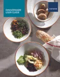 resources of User Guide