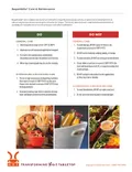 resources of 2-Care Instructions
