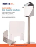 resources of Pro-Hygiene Solutions
