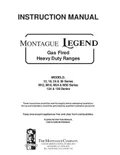 resources of Owner's Manual