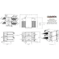 resources of Diagram