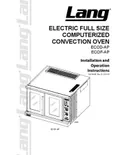 resources of Installation & Operation