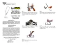 resources of Instructions