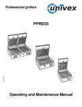 resources of Owner's Manual
