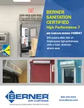 resources of Air Curtain Flyer