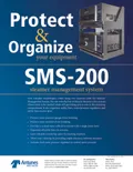resources of Flyer