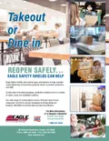 resources of Brochure