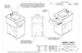 resources of Line Drawing
