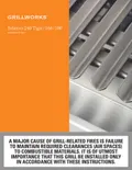 resources of Installation & Operation