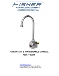 resources of Owner's Manual