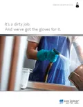 resources of Brochure
