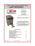 resources of Owner's Manual