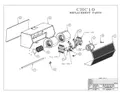 resources of Replacement Parts Diagram
