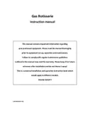 resources of Manual