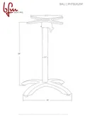 resources of Diagram
