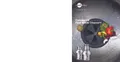 resources of Disposer Brochure