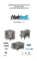 resources of Owner's Manual