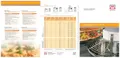 resources of Brochure