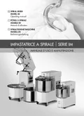 resources of Owner's Manual