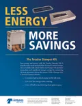 resources of Flyer